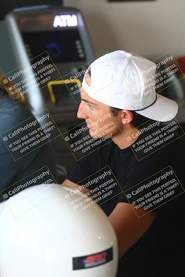 media/Aug-01-2024-Fast Lane Race School (Thu) [[2071668ae8]]/Track Photos/